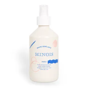 Minois Detangling Care Mist