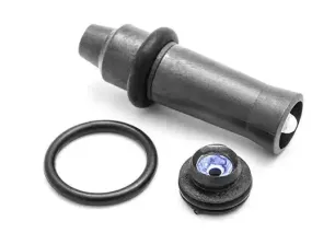 MTM Hydro RotoJet 3,700 PSI 5.0 Turbo Nozzle Repair Kit