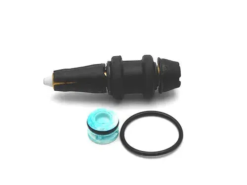 MTM Hydro RotoJet 5,800 PSI 6.0 Turbo Nozzle Repair Kit