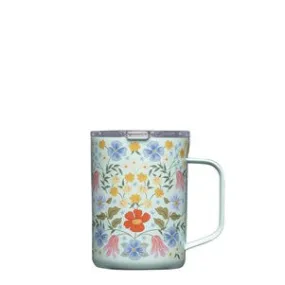 Mug - 16oz Rifle Paper - Bramble