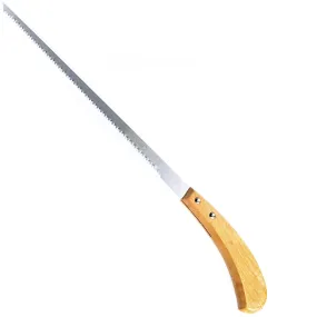 Narrow Blade Bonsai Saw