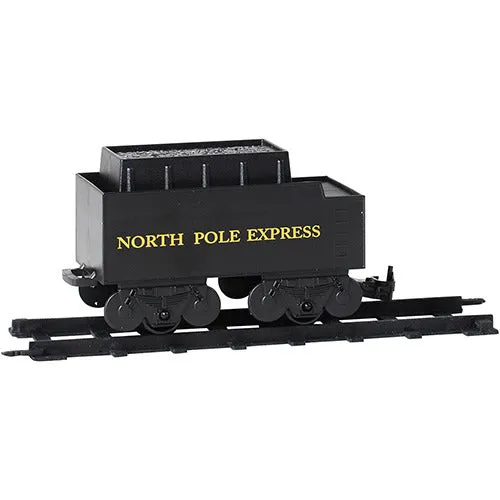 North Pole Express Train Set 29pc