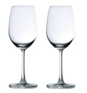 Ocean Glassware Madison Red Wine 42.5 cl x2