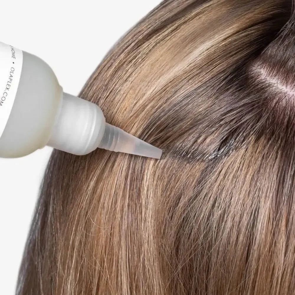 Olaplex The Ultimate Repair Kit