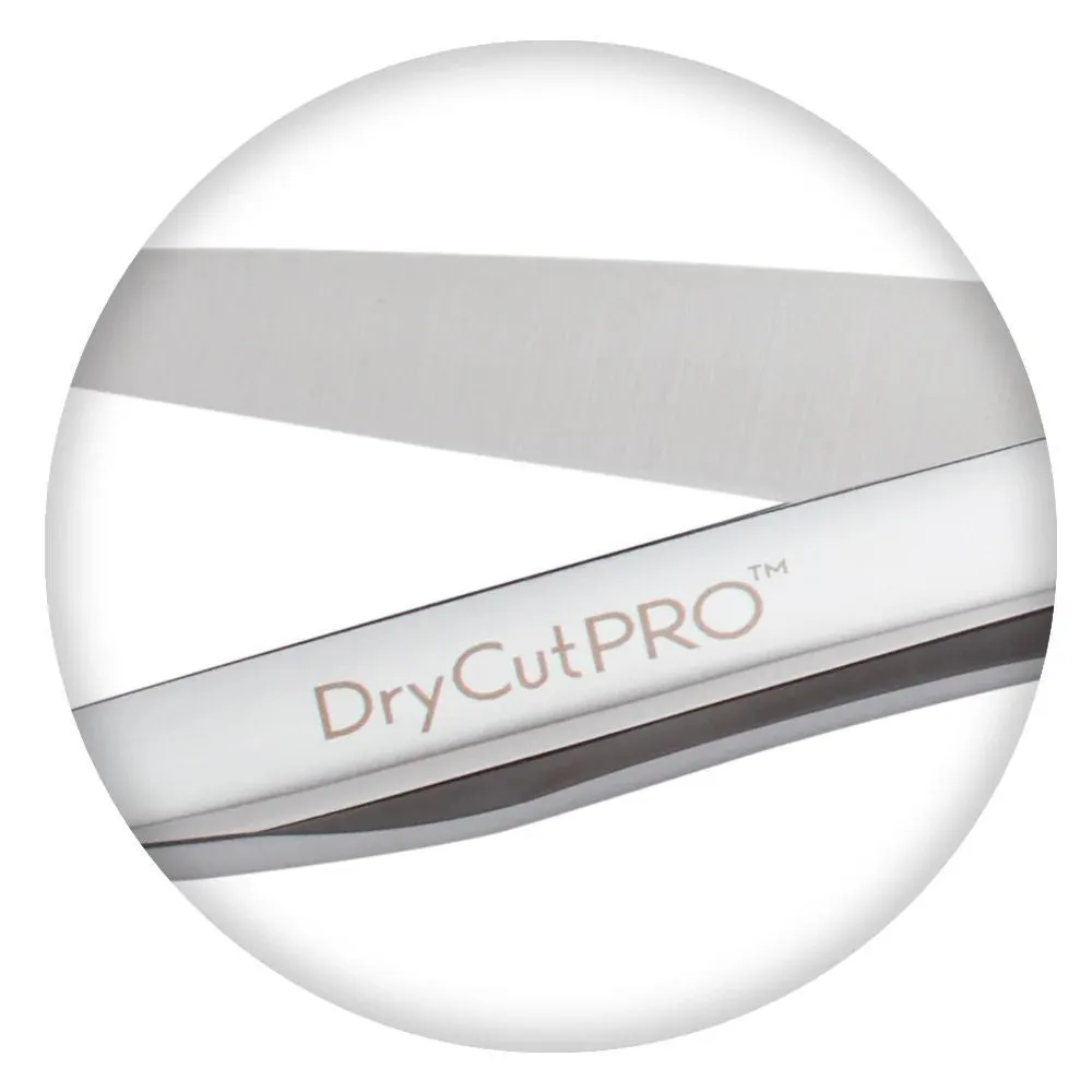 Olivia Garden DryCutPRO