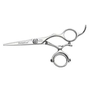 Olivia Garden SwivelCut Shears