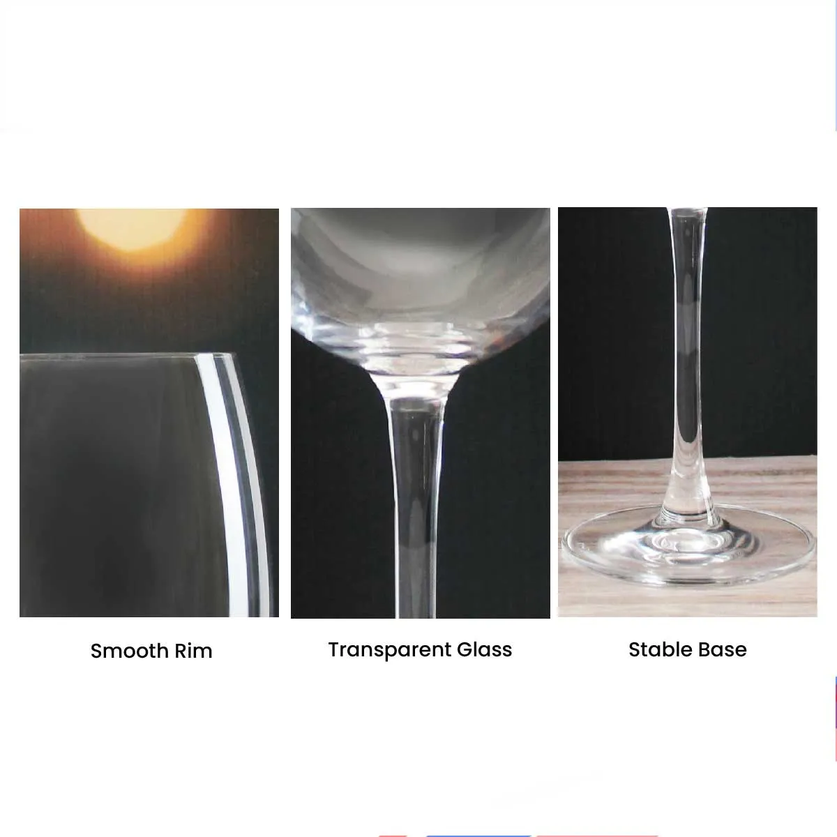 Personalised Engraved Reserva Wine Glass with Name's Glass Handwritten Measurements Design, Customise with Any Name