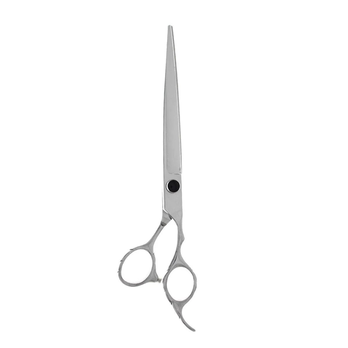 Pet-Agree Cutting Edge Shears- 8" Straight