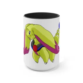 Phaffoff Accent Mug