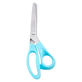 Pinking Shears 9 1/4 " (235mm)