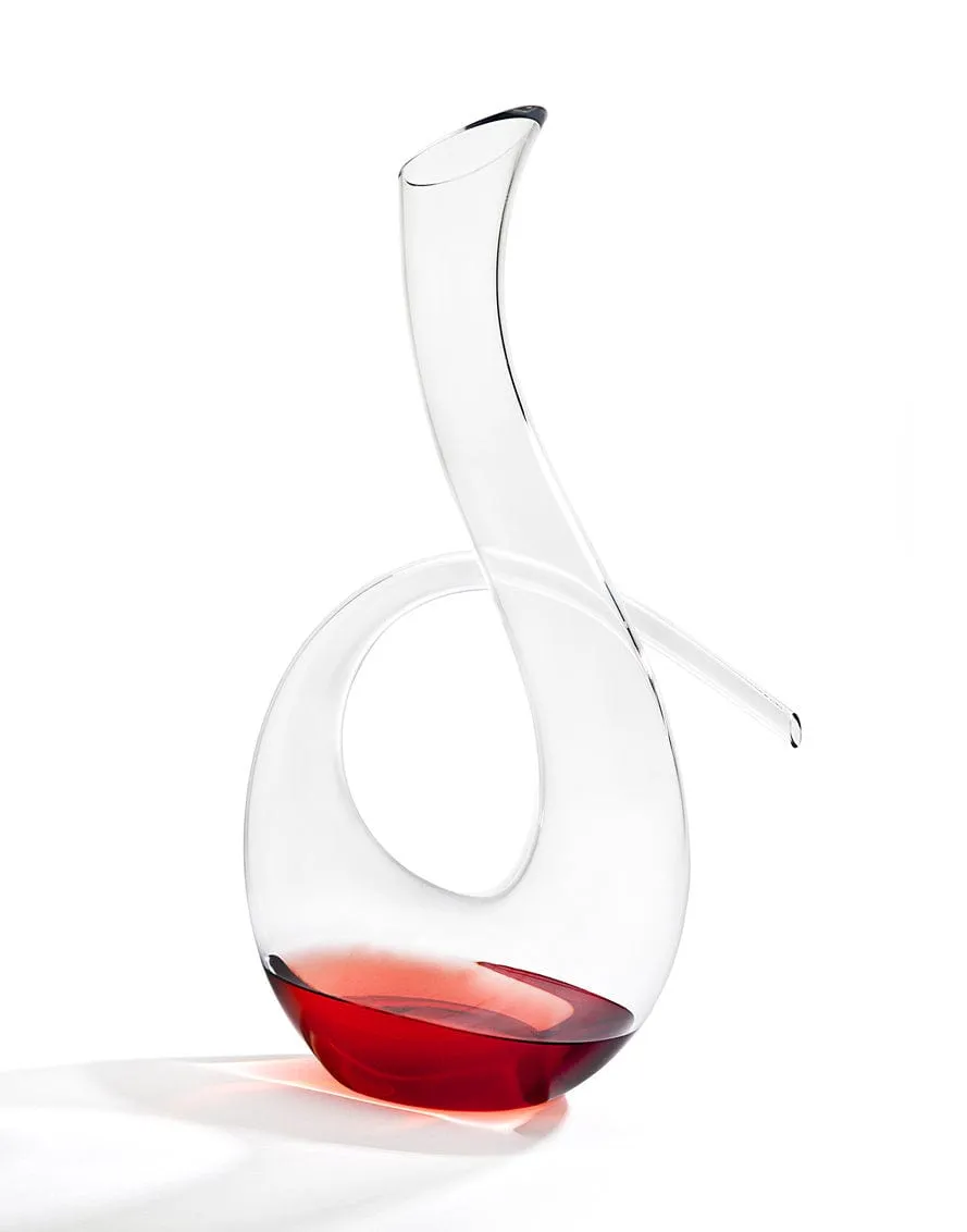 Pivot 1100ml Wine Carafe