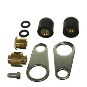 Plumb Eeze/Boshart Repair Kit For PEYH Hydrant