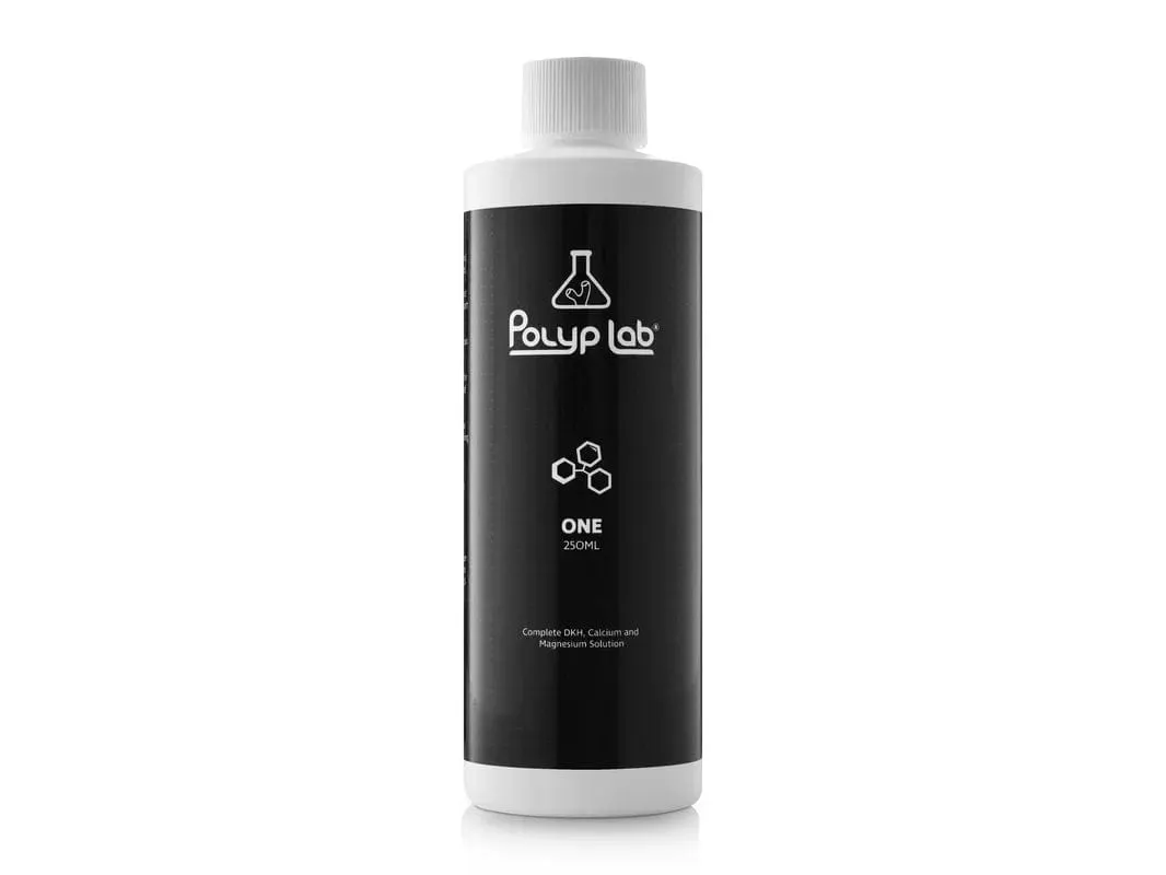 Polyplab Nano- One 250ml