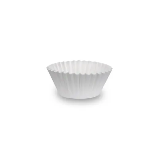 Premium Heavy Weight Paper Baking Cups<br/>Size Options: 1.5inch Baking Cup and 1.25inch Baking Cup