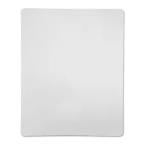 Premium Plastic Clear Cutting Board