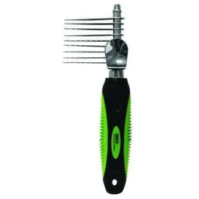 Pro Plus Dematting Comb