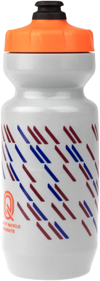 QBP Brand QBP Radiate Purist Insulated Water Bottle