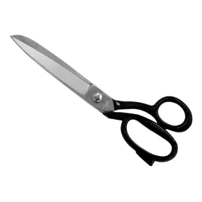 "ELK" Upholstery Scissors 8.75" / 10"