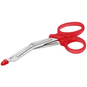 RED MEDICUT SHEARS