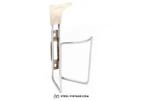 REG Italy Water Bottle Cage