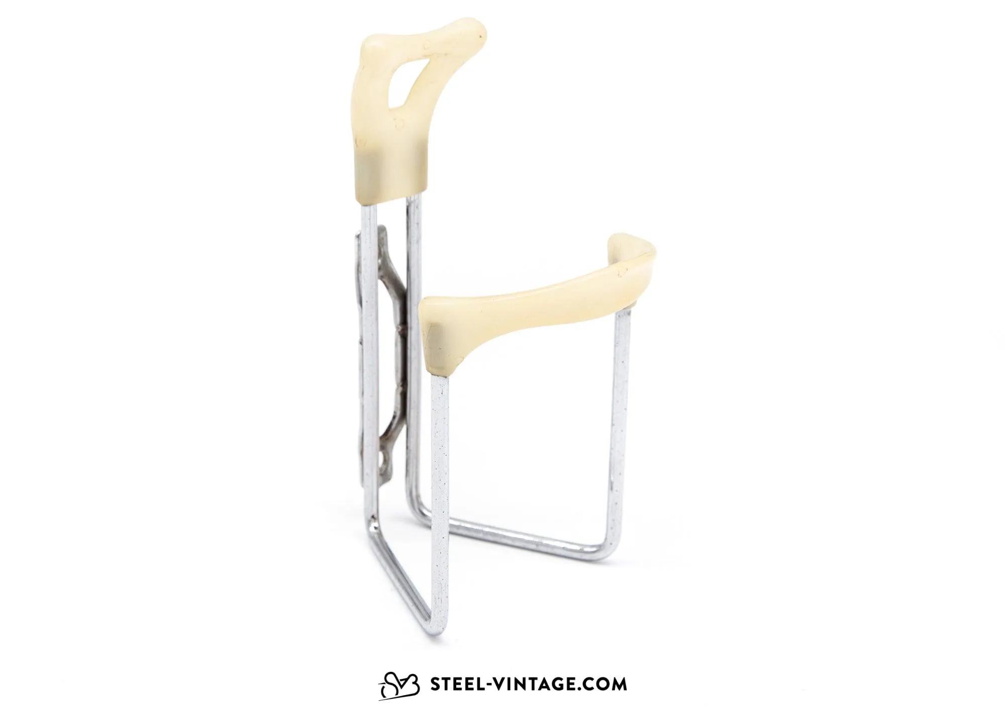 REG Italy Water Bottle Cage