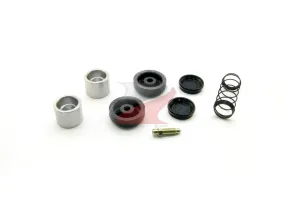 REPAIR KIT 04475-20030-71