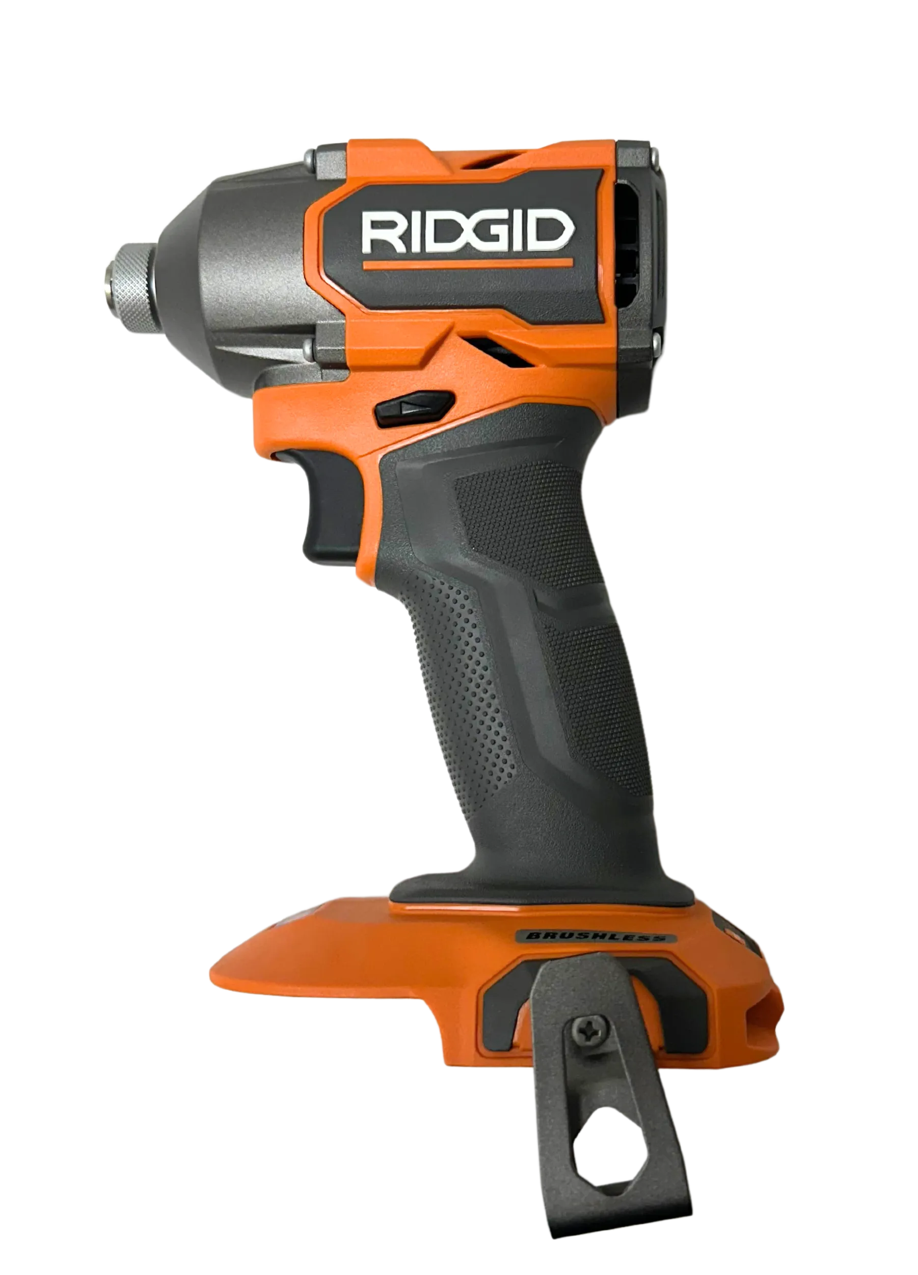 Ridgid 18V Brushless Cordless 1 in. SDS-Plus Rotary Hammer & Drill/Driver