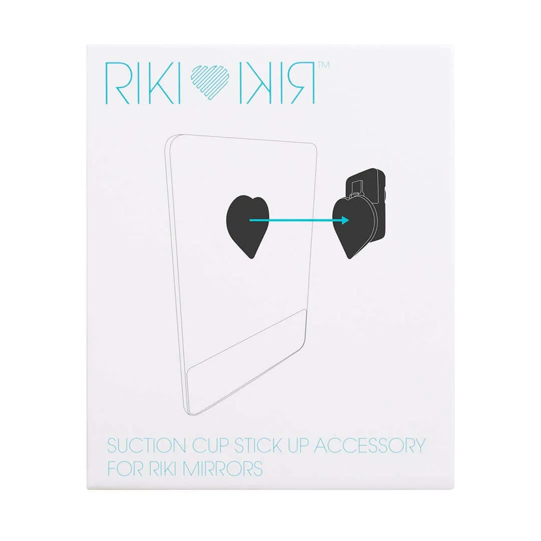 RIKI Suction Cup