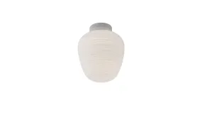 Rituals 3 Ceiling Lamp