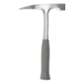 Rock Pick Hammer - 20 oz