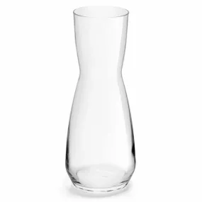 Royal Leerdam Ensemble Wine & Water Table Carafe 740ml