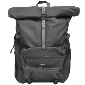 Ruben 2.0 Backpack