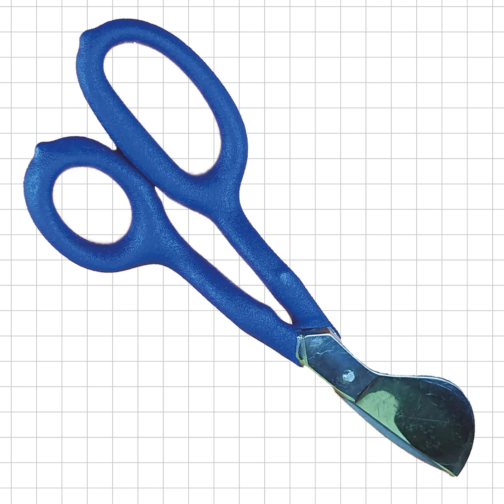 Rug Tufting Duckbill Shears