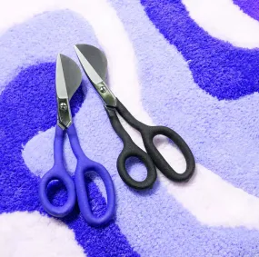 Rug Tufting Duckbill Shears