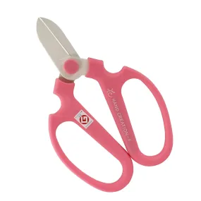 Sakagen Hand Creation Old Manners Type Pink F-170,170mm