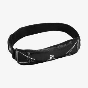 Salomon Agile 250 Set Running Belt - Black