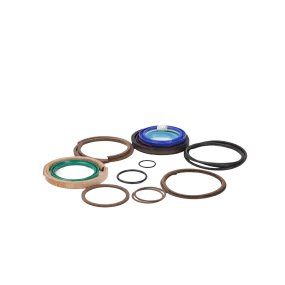 Sany Arm Cylinder Repair Kit 60295020K