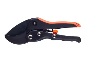 Secateurs CleanAcut Mini Pro Ratchet