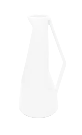 Set of 1 Carafe Victoria Wilmotte