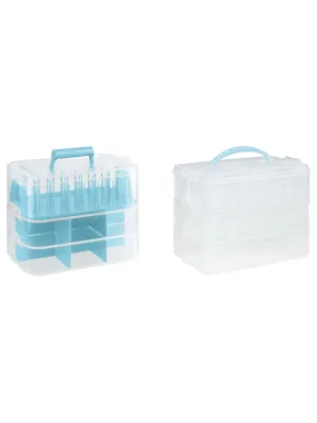 Sewing Accessories Organizer