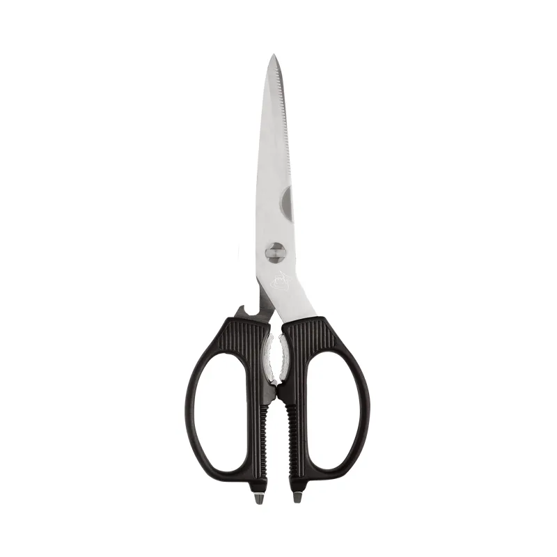 Shun Multi-Purpose Shears