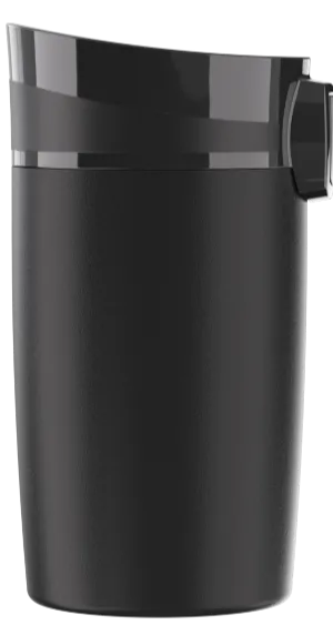 Sigg Miracle Coffee Mug 0.27L