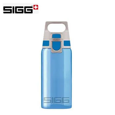 SIGG Viva One 500ml Water Bottle