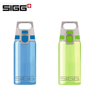 SIGG Viva One 500ml Water Bottle