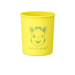 Silicone Cup | Sophie la Girafe