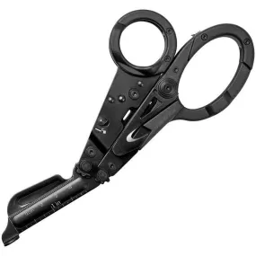 SOG Parashears