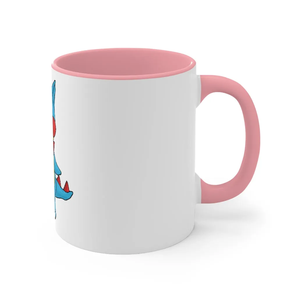 Spakeel Accent Mug