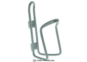 Spectra Water Bottle Cage