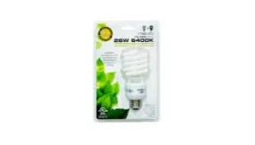 SunBlaster CFL 26 Watt 6400K