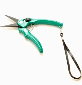 SuperSharp Foot Rot Shears